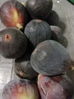 Mängden socker i Higos