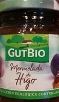 Mängden socker i Mermelada de Melocotón