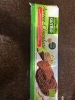 Mängden socker i Avena-chocolate negro