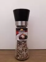 Mängden socker i Sal condimentada - Steak Wonder