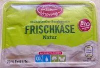 Mängden socker i Digestive chocolate