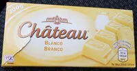 Mängden socker i Chocolate caremelo