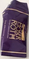 Mängden socker i Chocolate negro 90 por ciento