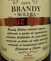 Mängden socker i Sütnivaló kolbász