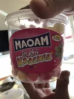 Mängden socker i Café de origen colombia