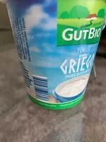 Mängden socker i Yogurt estilo Griego