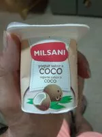 Mängden socker i Yogur sabor a fresa