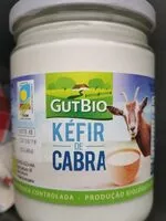 Mängden socker i Yogur natural de cabra