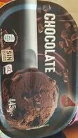 Mängden socker i Tarrina chocolate ALDI