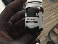 Mängden socker i Honey