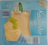 Mängden socker i Queso sin lactosa
