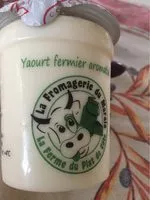 Mängden socker i Yaourt