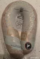 Mängden socker i Butifarra Blanca