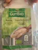Mängden socker i avena en granos