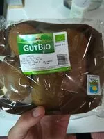 Mängden socker i Kiwi