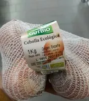 Mängden socker i Cebolla Eco