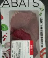 Mängden socker i Coeur de boeuf