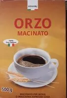 Mängden socker i POMMES SNACK currywurst geschmack