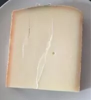 Mängden socker i COMTE 6 MOIS