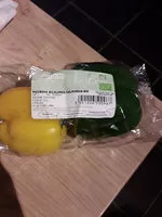 Mängden socker i Melanzane a filetti con peperoni