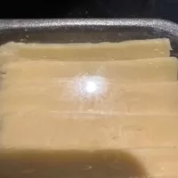 Mängden socker i Cheddar Mature 9mois 34,9%