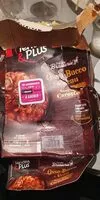 Mängden socker i Osso-bucco de veau