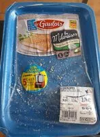 Mängden socker i Les Milanaises Fromage Frais Ail et Fines Herbes