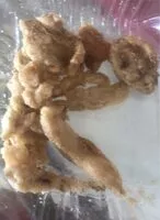 Mängden socker i Graton