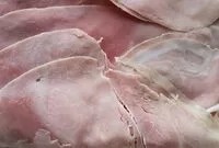 Mängden socker i Jamón Cocido