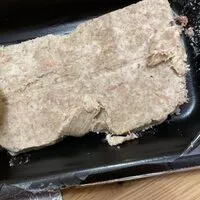 Mängden socker i Rillettes du Mans à l'ancienne