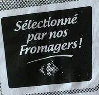 Mängden socker i Appenzeller Raffine