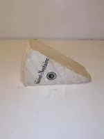 Mängden socker i Saint nectaire