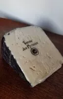 Mängden socker i Tomme des Pyrénées