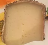 Mängden socker i Tomme de savoie