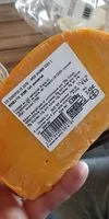 Mängden socker i Mimolette jeune