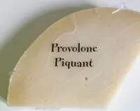 Mängden socker i Provolone piquant