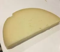 Mängden socker i Provolone piquant