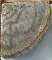 Mängden socker i Saint Nectaire fermier AOP tradition