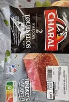 Mängden socker i Tournedos boeuf