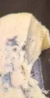 Mängden socker i Bûche crémeuse du Mézenc
