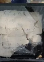 Mängden socker i Gorgonzola