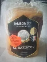 Mängden socker i Test