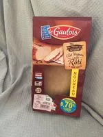 Mängden socker i Filet mignon de dinde