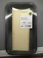 Mängden socker i Abondance AOP