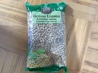 Mängden socker i xxxxxxxxxx