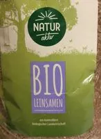 Mängden socker i Couscous Bio   OFFEN
