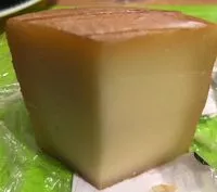 Mängden socker i Tomme Laious de brebis