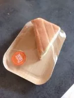 Mängden socker i Maroilles AOP - ALEX