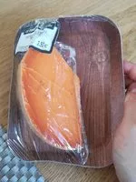 Mängden socker i Mimolette