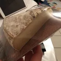 Mängden socker i Saint Nectaire Laitier AOP - Wal